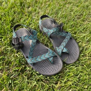 Men’s Ego Sole Chacos